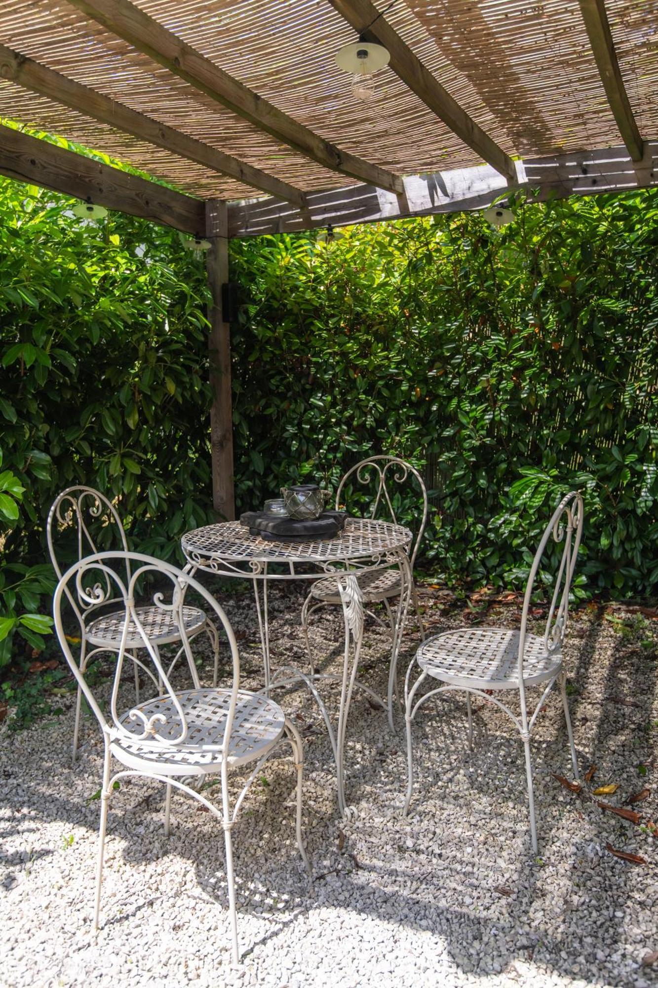 J&J Room - Hebergement D'Exception Pres De Provins! Le Bas Courton Exterior photo
